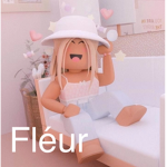 Fléur Boutique