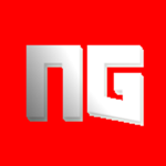 Nyx Games.