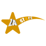 Za Hood [Stars]