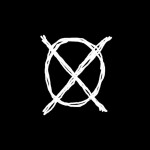 Survive 4 Slenders in 8 Maps