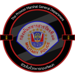 [ RTA ] Military Police Battalion 11th | สารวัตร