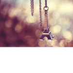 || xOriginal's ||