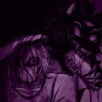//MALWARE Group Thumbnail