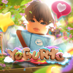 Yogurto
