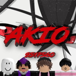 死 Akio Revival