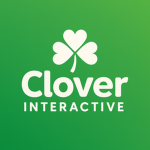 Clover Interactive
