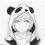 Panda SquadYt