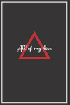 Xi Alpha Chapter | Delta Sigma Theta