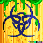 Star army official YouTube group