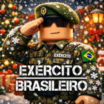 Doar pra Glock
