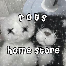 rots home store