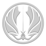 Order Of The Gray