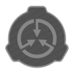 Special Containment Procedures Foundation (SC:PF)