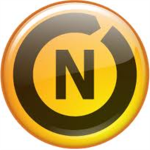 [Norton]
