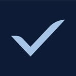 [] Breeze Airways []