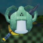 [SEMI-BETA] ⚔️ Droids: Tower Defense