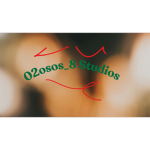 02osos_8 Studios