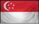 [SG] Republic of Singapore  