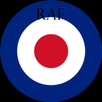 RAF Role-play group