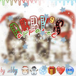 - . Abby’s Apparel .-