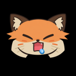 와파우 팬그룹