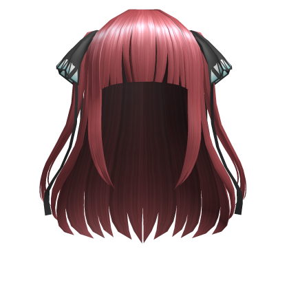 Nino Nakano