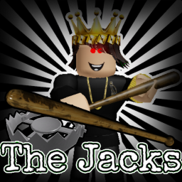 The Jacks [ALPHA]