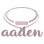 aaden