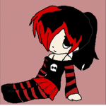 group_roblox_9951849