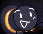 N0va's gr0up