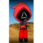 Rblx Cleaning Freak Group