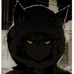 Group جيش القيمنق
