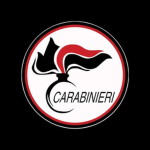 Arma dei Carabinieri JEMFAP | V1