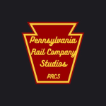 Keystone Corridor Train Sim