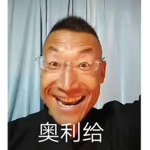 SCP ###小組