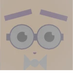 (Almost 300K!) Ultimate Numberblocks RP!!! Stats | Rotrends