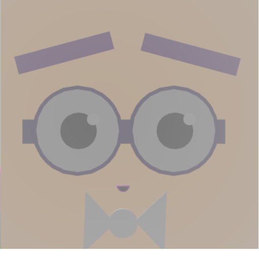 (Almost 300K!) Ultimate Numberblocks RP!!!