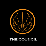 The Council |