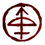 𝐓𝐡𝐞 𝐃𝐚𝐫𝐤 𝐓𝐞𝐫𝐫𝐨𝐫 ([ 𝐓 𝐃 𝐓 ])