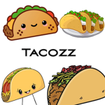 Tacozz