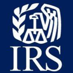 The Internal Revinue Service.