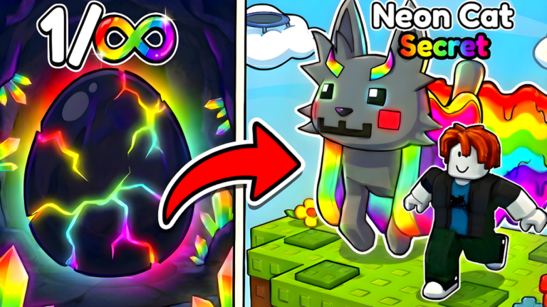 Tap Simulator ✨ screenshot 4