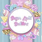 Sugar Land Builders