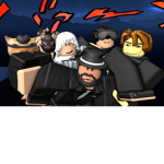 |Universal Crusaders|