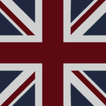 Unitеd Kingdom of Grеаt Britain and Ireland