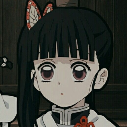 🦋🌸
