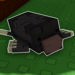 [LMU]