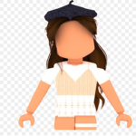 Code sprinkle