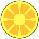 Lemon Cloud Studios
