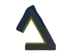 Isosceles Games